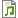 mp3.png