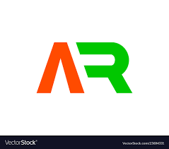 arpdf.png